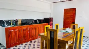 Prasath guest house - Image 3