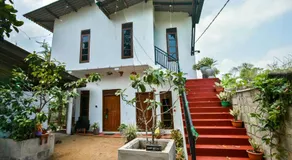 Antharaa Villa - Image 4