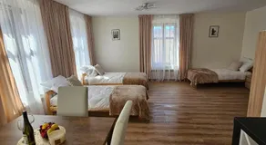 Apartamenty Tadeusza Kościuszki 1 Jaspis - Image 5