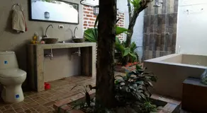 Villa del Sol Hotel & Restaurante - Image 4