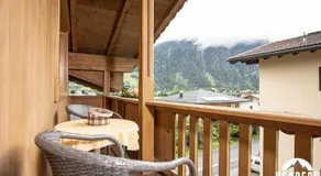 HORBERG Appartements - Image 3