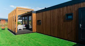 New Bay - Image 5