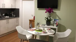 Ferienwohnung Mohr - Image 4