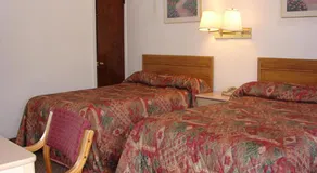 Red Carpet Inn & Suites Morgantown - Image 4