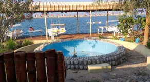 Divers home - Image 4