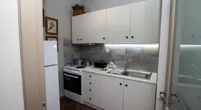 Stone Cottage Agios Adrianos Nafplio - Image 3