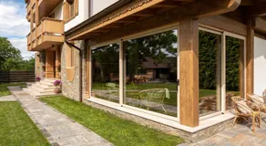 Zara Chalet - Image 4