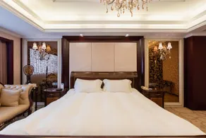 Dingli International Hotel - Image 2