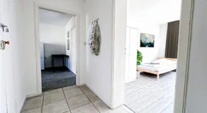 Monteurswohnungen in Augsburg und Umgebung - Image 3