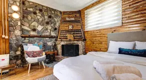 Chalet Parea - Image 2