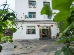 Huangshan Qiuxia Farm Stay - Image 2
