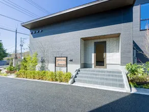 Rakuten STAY VILLA Yatsugatake - Image 4