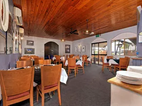 Riviera Motel Bundaberg - Image 5