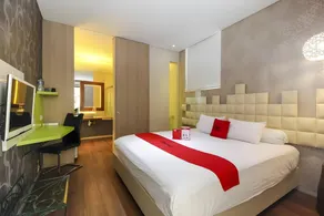 Griya Jogja Hotel - Image 2
