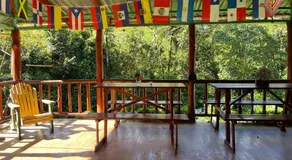 Centro Ecológico Montaña Verde - Image 3