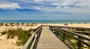 Casa do Limoeiro, a 3 minuti dalla spiaggia, 1 dalla piscina e 10 dalla storica città di Lagos - Image 5