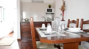 MemSoares Country House - Image 4