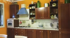 Mami house - Image 2