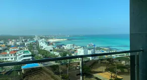 Lemain Hotel - Image 2