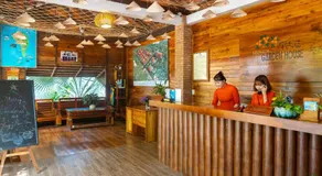 The Garden House Phu Quoc Resort - Image 5