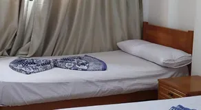 فندق الطيران - Image 2
