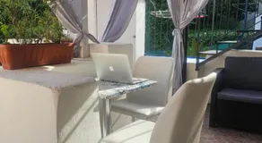 Patrizia Casa Vacanze - Image 3