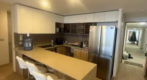 Hermoso y exclusivo Departamento en Bahia Inglesa - Image 3