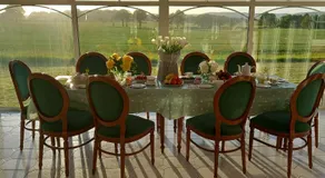 Plumpton House - Image 3