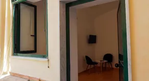 Nonna Anna Rooms - Image 4