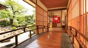 ステイインホテル材木栄屋 - Image 2