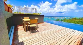 RARA HM Suites - Image 4