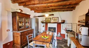 Rustico-Ferienhaus Antico - Image 3