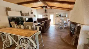 Casa La Pradera Cañete - Image 4