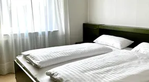 Apartment 19 - Image 2