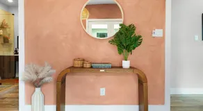Houston Heights Boho Getaway Near Downtown - Image 4