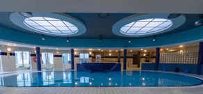 Hotel Wolin - Image 2