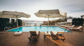 Sapanca View Hotel - Image 4