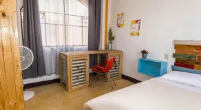 The Purpose Hostel - Image 2