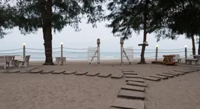 Baan Kratom Tong by the sea - Image 3