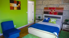Recanto da Avó - Image 2