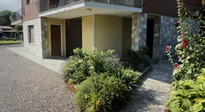 Il Piccione Viaggiatore - Image 2