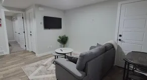 Tammy's Apartment - Image 5