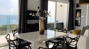 Villa Hvar - Image 4