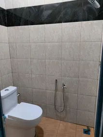 Aniey Tinyhomestay di Kampung Saujana Setiu - Image 3