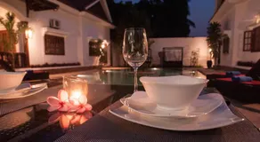 Eureka Villas Siem Reap - Image 3