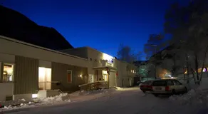 Birkelunden Bed & Breakfast - Image 3