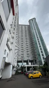 Seven Living Easton Park Residence Jatinangor - Image 4