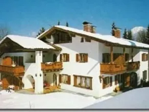 Gästehaus Brigitte - Image 1