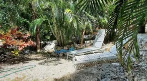 Studio 5 min from the beach - Image 4