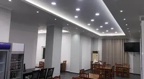 Villa Premium - Image 4